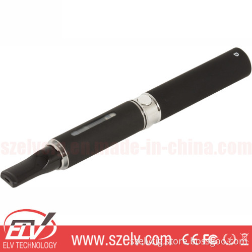 Wholesale New Snoop Dogg Micro G Pen/Tobacco Micro Vapor G Pen New Snoop Dogg